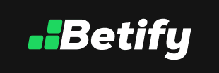 logo Betify5.sh